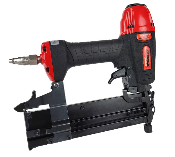 Afbeelding - https-www-ez-catalog-nl-Asset-a9f4bc588b3b4f579b93e0b3947598ec-ImageFullSize-638221-nb6040-1250mg-2-1-jpg